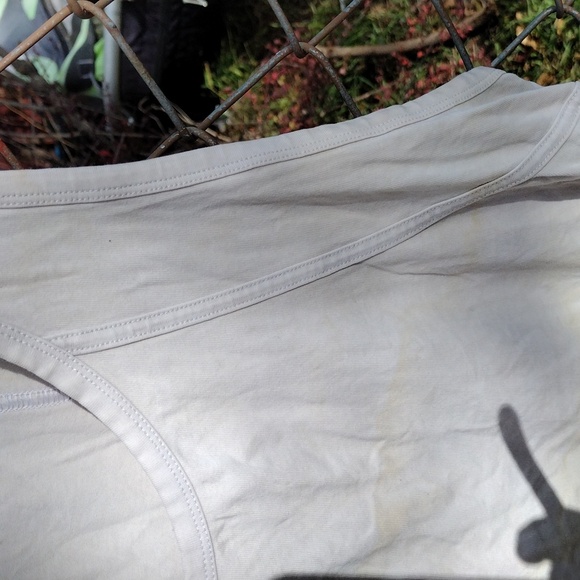 Tank Top - Picture 4 of 6